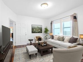97-58 Corona Avenue, Corona NY 11368