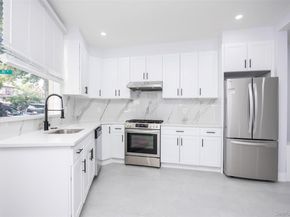 97-58 Corona Avenue, Corona NY 11368