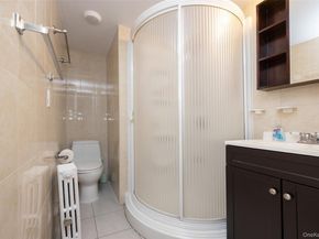 97-58 Corona Avenue, Corona NY 11368
