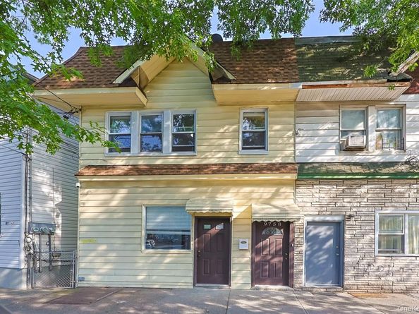 97-58 Corona Avenue, Corona NY 11368