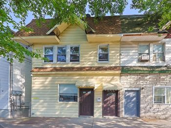 97-58 Corona Avenue