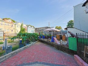 97-58 Corona Avenue, Corona NY 11368