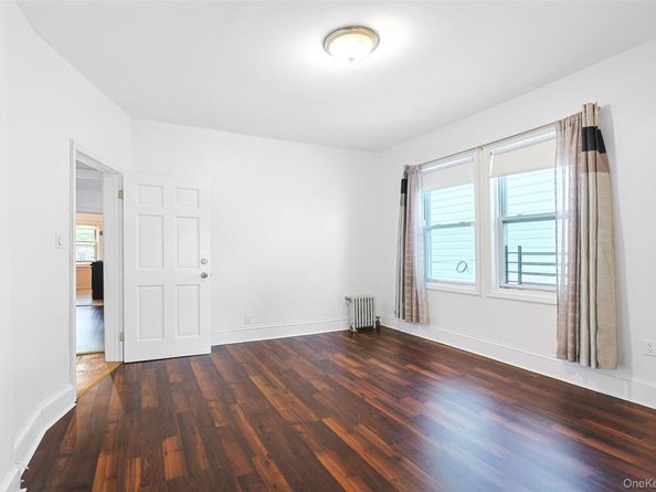 97-58 Corona Avenue, Corona NY 11368