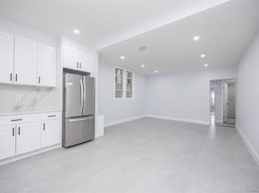 97-58 Corona Avenue, Corona NY 11368