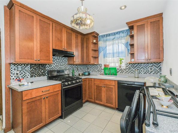 2304 Strauss Street, Brooklyn NY 11212