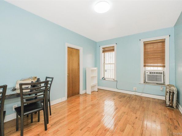 2304 Strauss Street, Brooklyn NY 11212