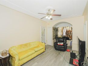 2304 Strauss Street, Brooklyn NY 11212
