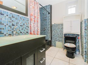 2304 Strauss Street, Brooklyn NY 11212