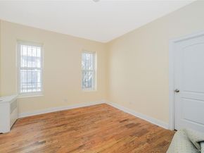 2304 Strauss Street, Brooklyn NY 11212