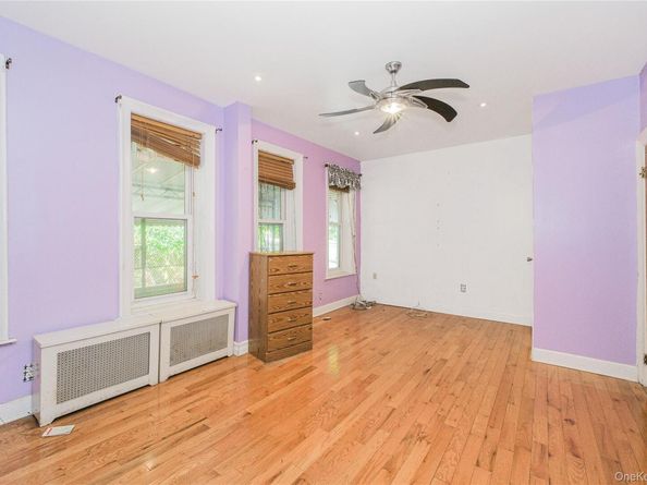 2304 Strauss Street, Brooklyn NY 11212