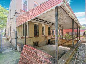 2304 Strauss Street, Brooklyn NY 11212