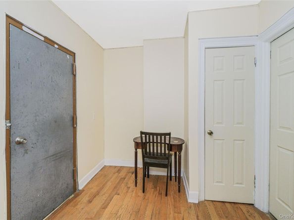 2304 Strauss Street, Brooklyn NY 11212