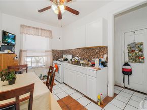 2304 Strauss Street, Brooklyn NY 11212