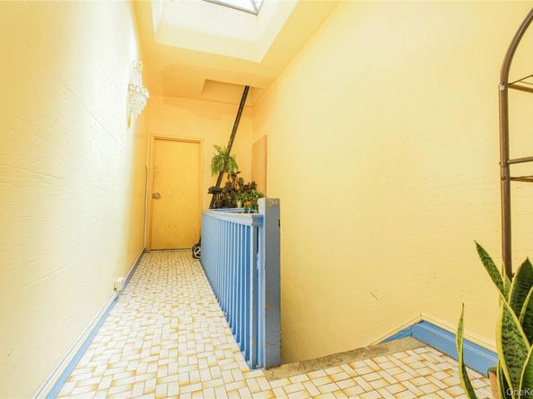 2304 Strauss Street, Brooklyn NY 11212