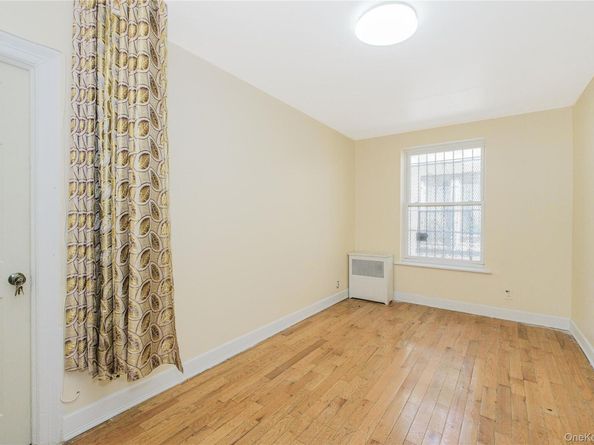 2304 Strauss Street, Brooklyn NY 11212
