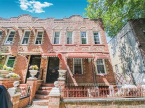 2304 Strauss Street, Brooklyn NY 11212