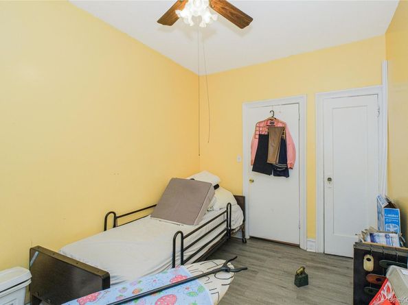 2304 Strauss Street, Brooklyn NY 11212
