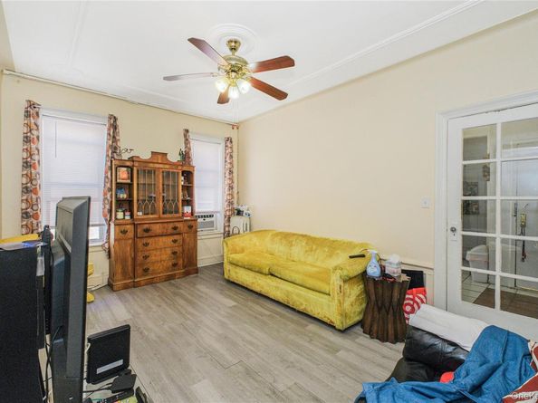 2304 Strauss Street, Brooklyn NY 11212