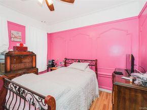 2304 Strauss Street, Brooklyn NY 11212