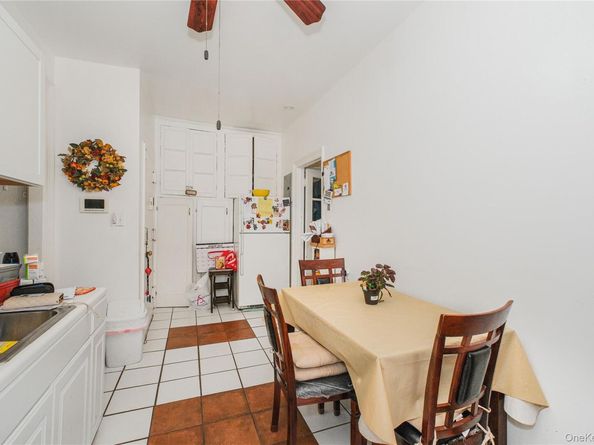 2304 Strauss Street, Brooklyn NY 11212