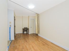 2304 Strauss Street, Brooklyn NY 11212