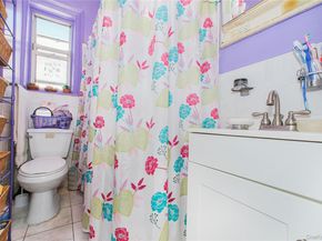 2304 Strauss Street, Brooklyn NY 11212