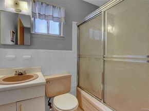 70 Pittsburgh Avenue, Massapequa NY 11758