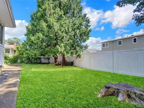 70 Pittsburgh Avenue, Massapequa NY 11758