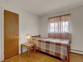 70 Pittsburgh Avenue, Massapequa NY 11758