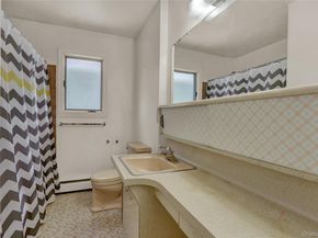 70 Pittsburgh Avenue, Massapequa NY 11758