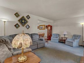 70 Pittsburgh Avenue, Massapequa NY 11758