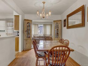 70 Pittsburgh Avenue, Massapequa NY 11758