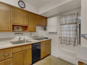 70 Pittsburgh Avenue, Massapequa NY 11758