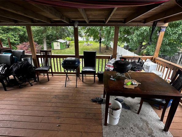665 Commander Avenue, West Babylon NY 11704