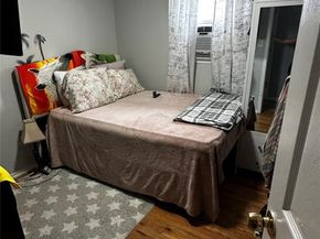 665 Commander Avenue, West Babylon NY 11704