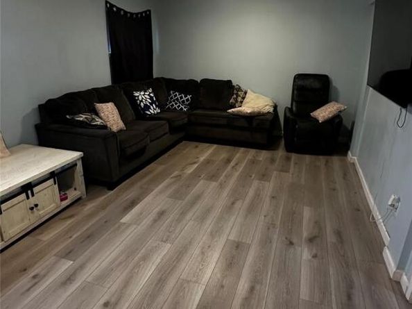 665 Commander Avenue, West Babylon NY 11704
