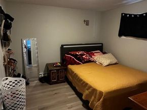 665 Commander Avenue, West Babylon NY 11704