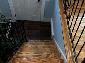 665 Commander Avenue, West Babylon NY 11704