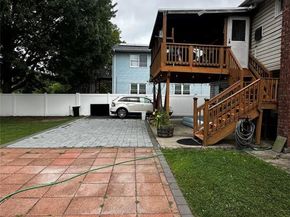 665 Commander Avenue, West Babylon NY 11704