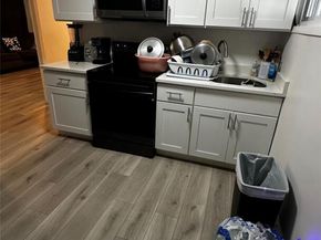 665 Commander Avenue, West Babylon NY 11704