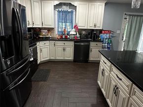 665 Commander Avenue, West Babylon NY 11704