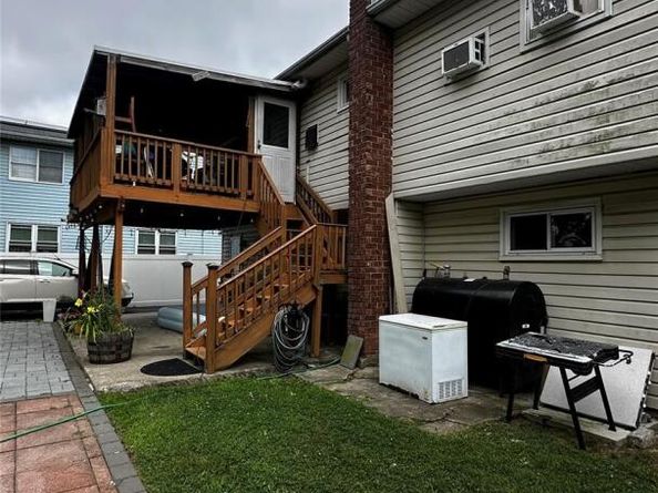 665 Commander Avenue, West Babylon NY 11704
