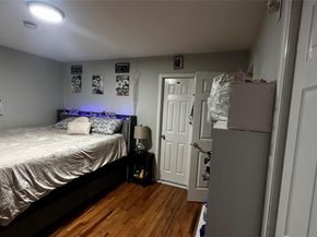 665 Commander Avenue, West Babylon NY 11704