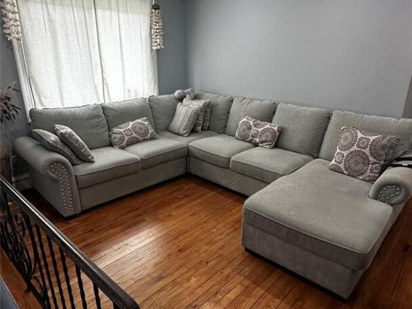 665 Commander Avenue, West Babylon NY 11704