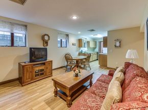 116 Underwood Drive, East Hampton NY 11937