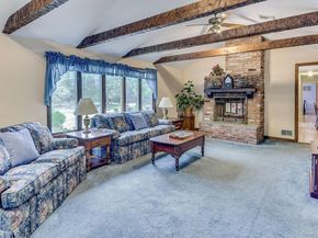 116 Underwood Drive, East Hampton NY 11937