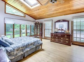 116 Underwood Drive, East Hampton NY 11937