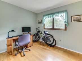 116 Underwood Drive, East Hampton NY 11937