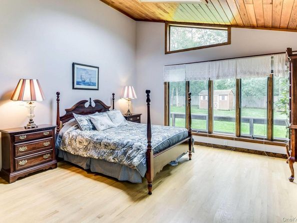 116 Underwood Drive, East Hampton NY 11937