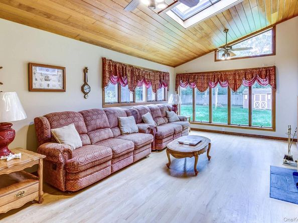 116 Underwood Drive, East Hampton NY 11937